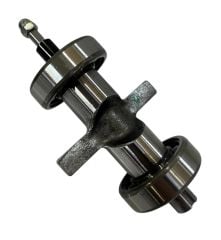 Bajaj Dominar 250 Balansör Orjinal (52JF1800)