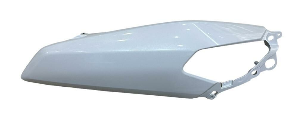 Yamaha Nmax 125 / 155 Sağ Sele Altı Grenaj Beyaz Orjinal 2015-2020 (2DP-F1721-00-P1)