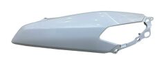Yamaha Nmax 125 / 155 Sağ Sele Altı Grenaj Beyaz Orjinal 2015-2020 (2DP-F1721-00-P1)