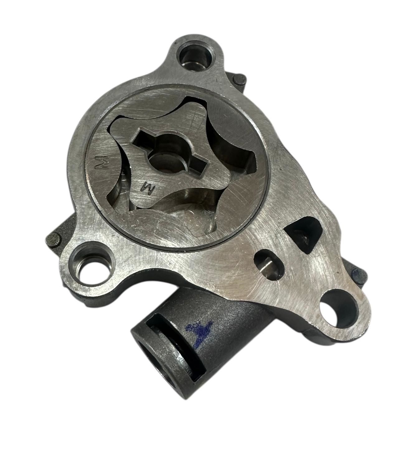 Bajaj Dominar 250 Yağ Pompası Orjinal 2020-2023 (JY571012)