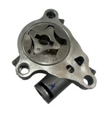 Bajaj Dominar 250 Yağ Pompası Orjinal 2020-2023 (JY571012)