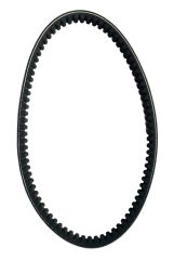 Rks Dark Blue 125 Bando Kayış