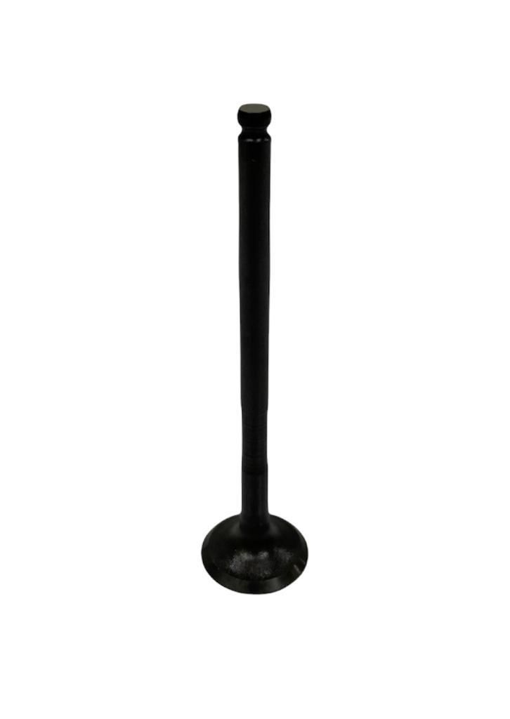 Yamaha 2DP-E2111-00 Subab Emme Orjinal
