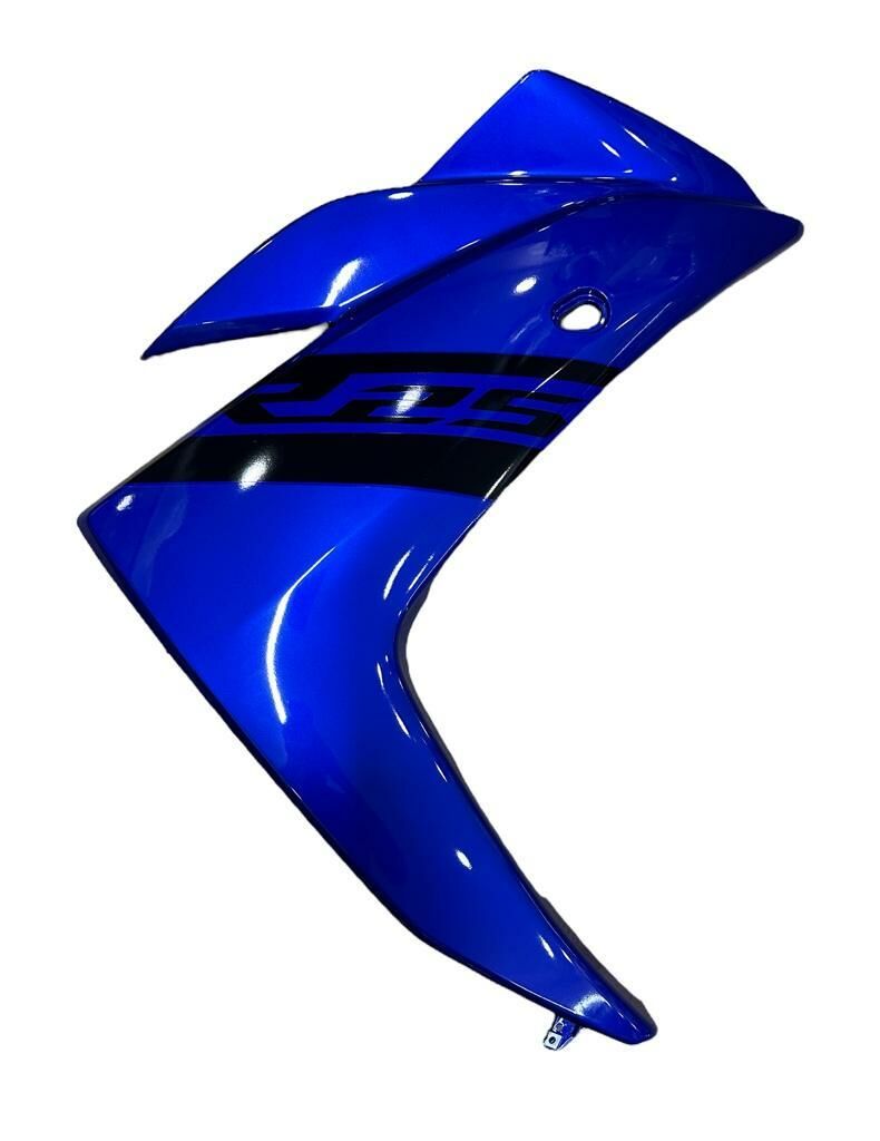 Yamaha R25 Sağ Ön Grenaj Lacivert Orjinal 2014-2018 (1WD-XF83M-90-P3)