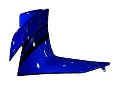 Yamaha R25 Sağ Ön Grenaj Lacivert Orjinal 2014-2018 (1WD-XF83M-90-P3)