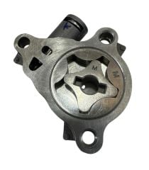 Bajaj Dominar 400 Yağ Pompası Orjinal 2019-2023 (JY571012)