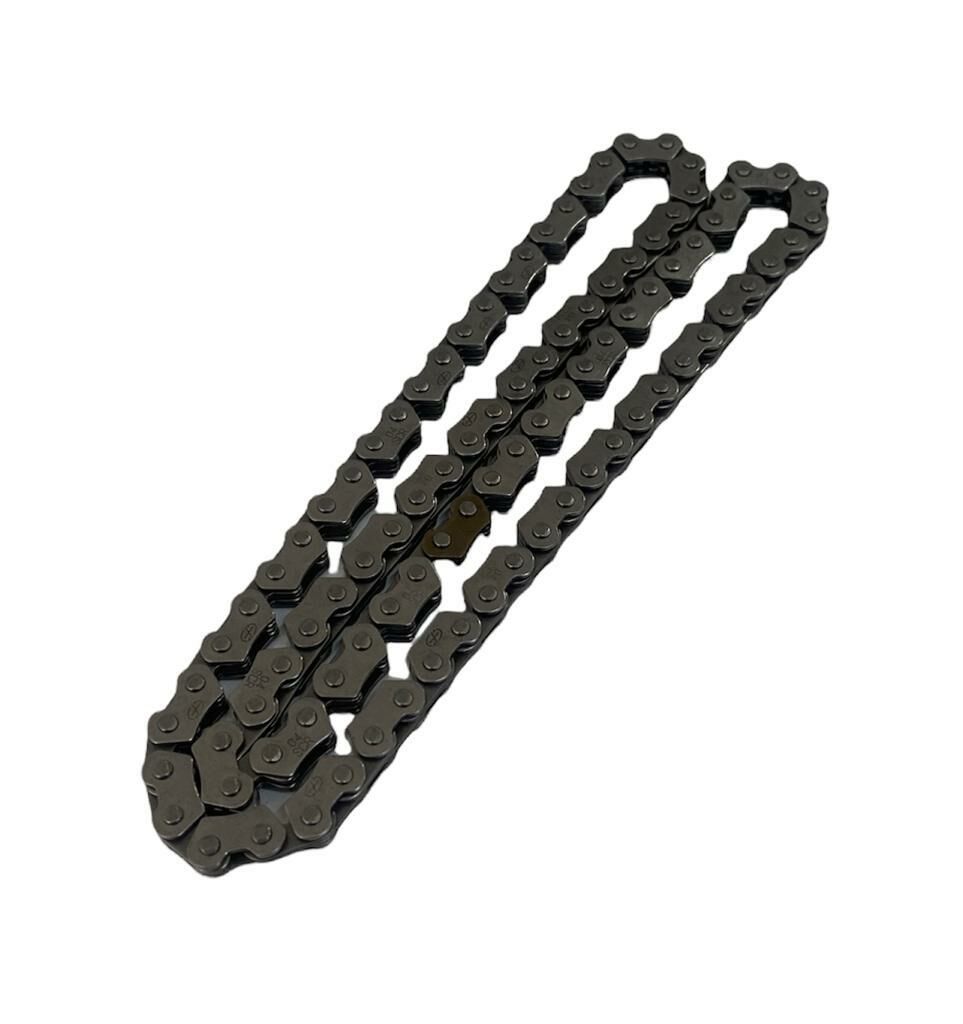 Sym Fiddle II Eksantrik Zinciri