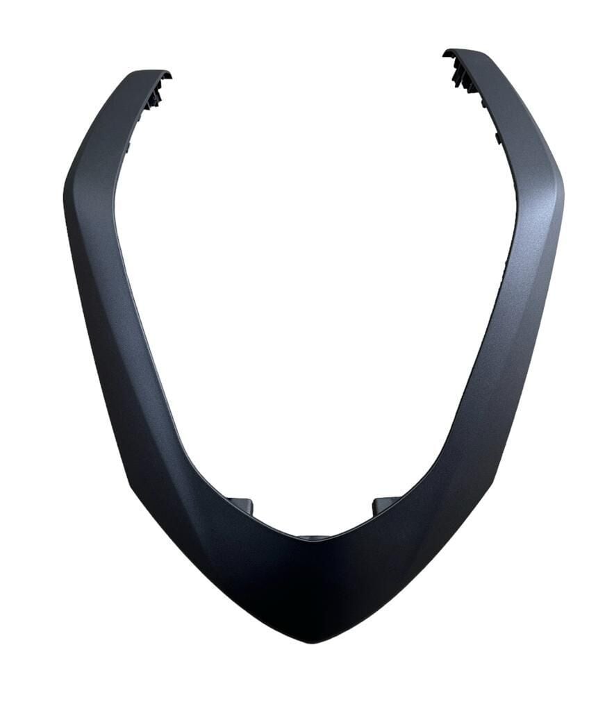 Yamaha Nmax 125 / 155 Far Üstü V Grenaj Gri Orjinal 2015-2020 (2DP-F2865-00-P4)