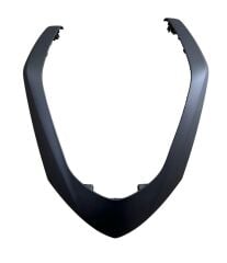 Yamaha Nmax 125 / 155 Far Üstü V Grenaj Gri Orjinal 2015-2020 (2DP-F2865-00-P4)