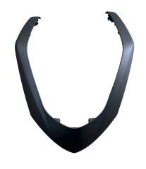 Yamaha Nmax 125 / 155 Far Üstü V Grenaj Gri Orjinal 2015-2020 (2DP-F2865-00-P4)