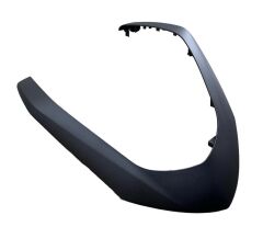 Yamaha Nmax 125 / 155 Far Üstü V Grenaj Gri Orjinal 2015-2020 (2DP-F2865-00-P4)