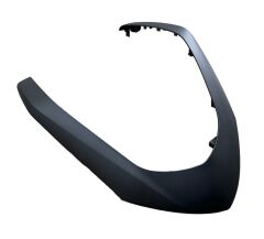 Yamaha Nmax 125 / 155 Far Üstü V Grenaj Gri Orjinal 2015-2020 (2DP-F2865-00-P4)