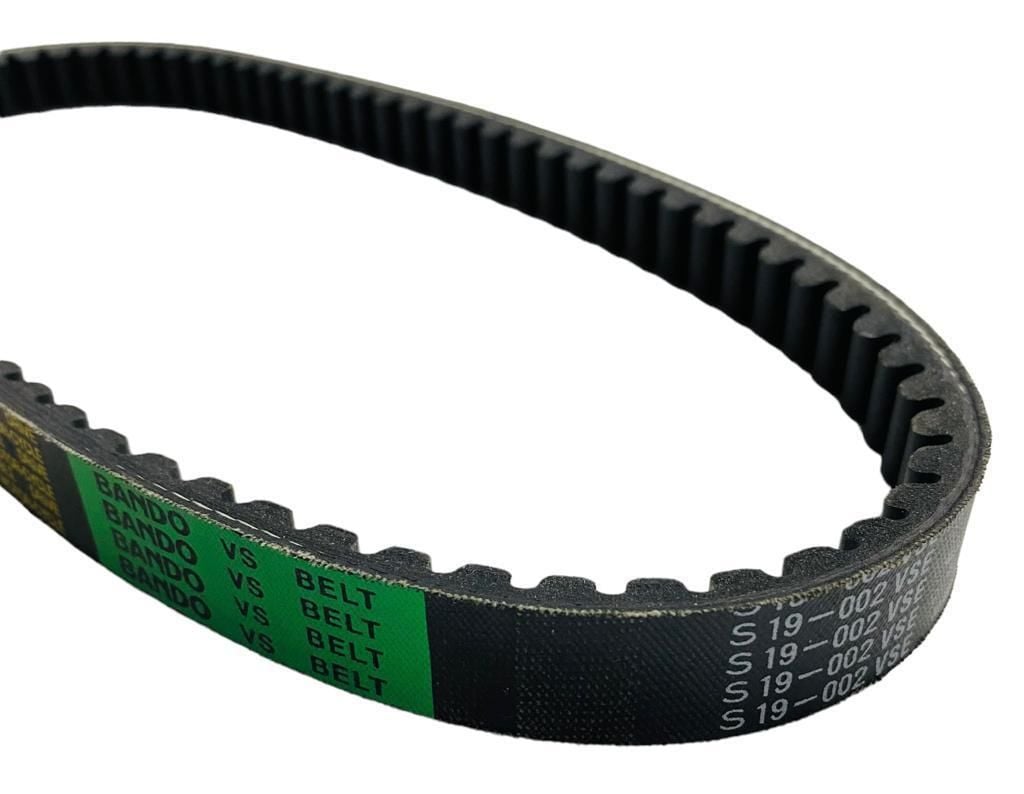 Yuki Hummer 50 / 80  Bando Kayış