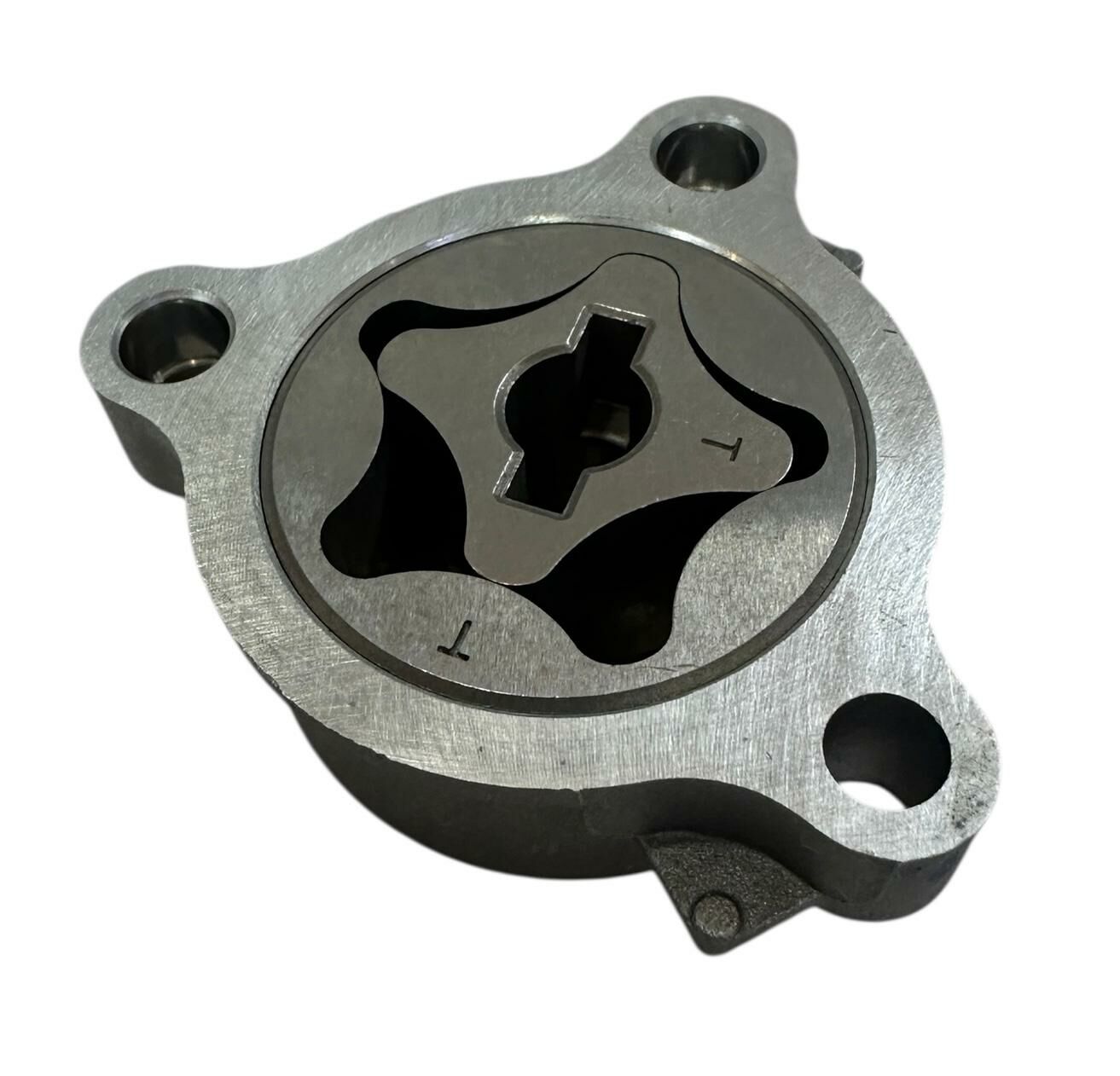 Bajaj Dominar 250 Yağ Pompası Tahliye Orjinal 2020-2023 (JY571015)