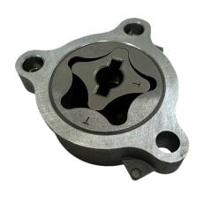 Bajaj Dominar 250 Yağ Pompası Tahliye Orjinal 2020-2023 (JY571015)