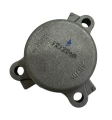 Bajaj Dominar 250 Yağ Pompası Tahliye Orjinal 2020-2023 (JY571015)