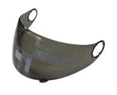 Free-M Fr913 Full Face Kask Camı Siyah