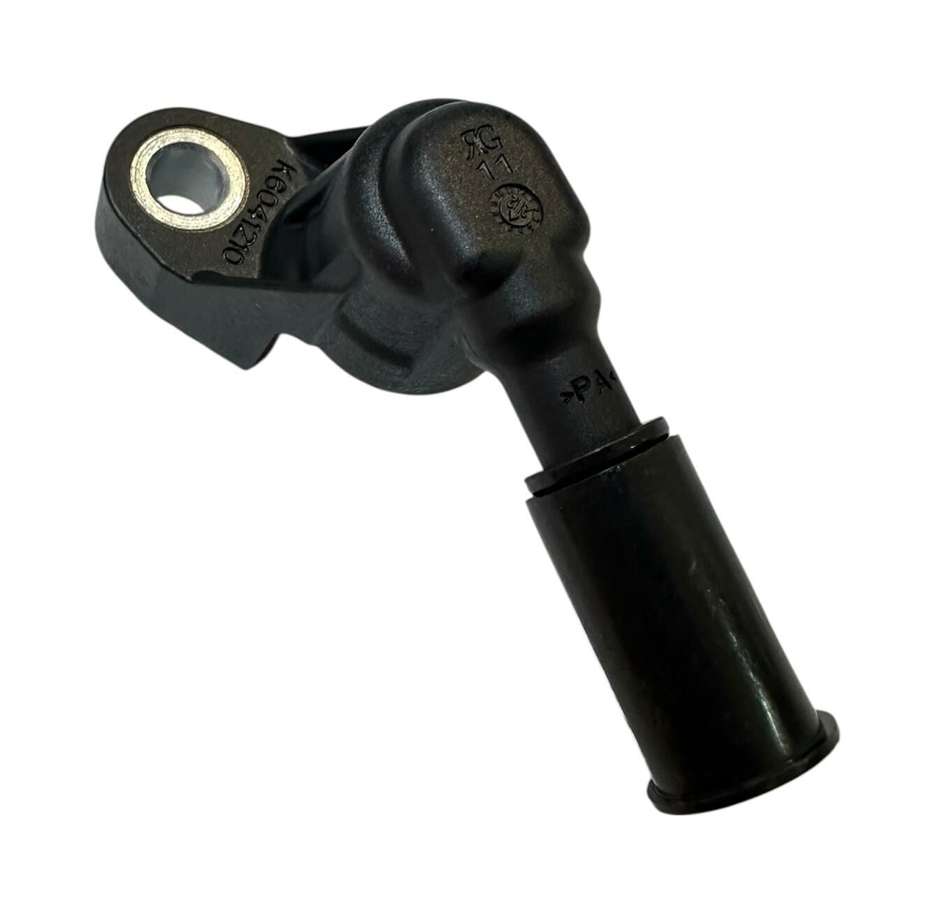 Tvs Jüpiter 125 Enjeksiyon Tepesi Orjinal (K6041210)