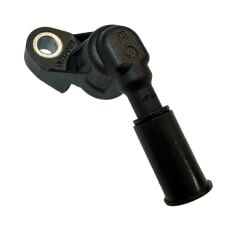 Tvs Jüpiter 125 Enjeksiyon Tepesi Orjinal (K6041210)