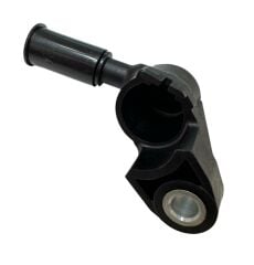 Tvs Jüpiter 125 Enjeksiyon Tepesi Orjinal (K6041210)
