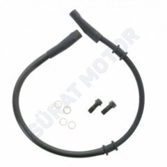 TVS Rtr 150-180 Fren Merkezi Hortumu Komple 2011-2016