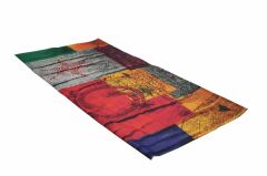 Vexo (Buff) Mold Bandana