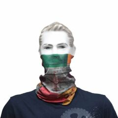 Vexo (Buff) Mold Bandana
