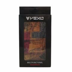 Vexo (Buff) Mold Bandana