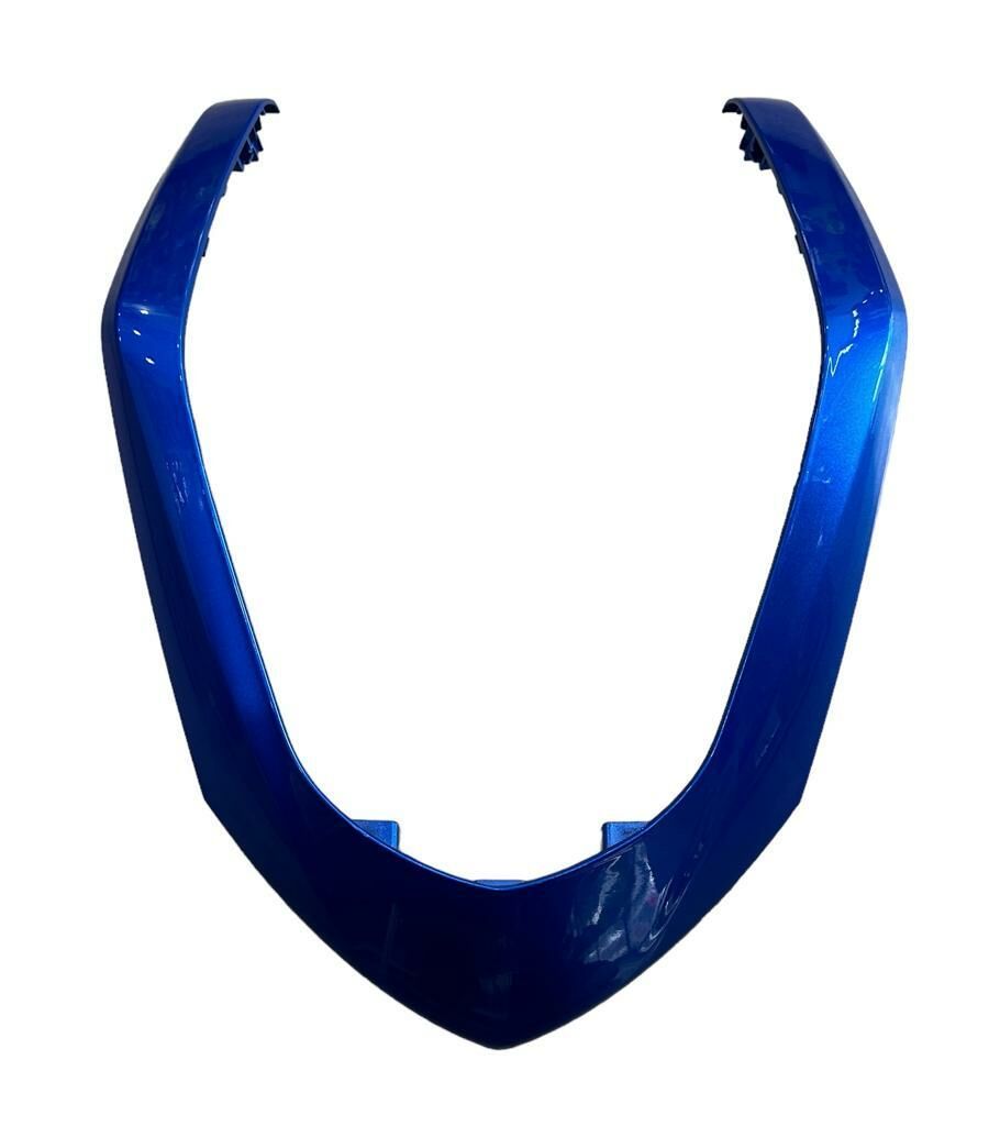 Yamaha Nmax 125 / 155 Far Üstü V Grenaj Mavi Orjinal 2015-2020 (2DP-F2865-00-P6)