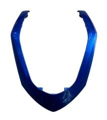 Yamaha Nmax 125 / 155 Far Üstü V Grenaj Mavi Orjinal 2015-2020 (2DP-F2865-00-P6)