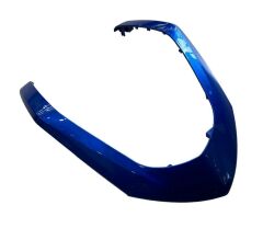 Yamaha Nmax 125 / 155 Far Üstü V Grenaj Mavi Orjinal 2015-2020 (2DP-F2865-00-P6)