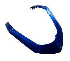 Yamaha Nmax 125 / 155 Far Üstü V Grenaj Mavi Orjinal 2015-2020 (2DP-F2865-00-P6)