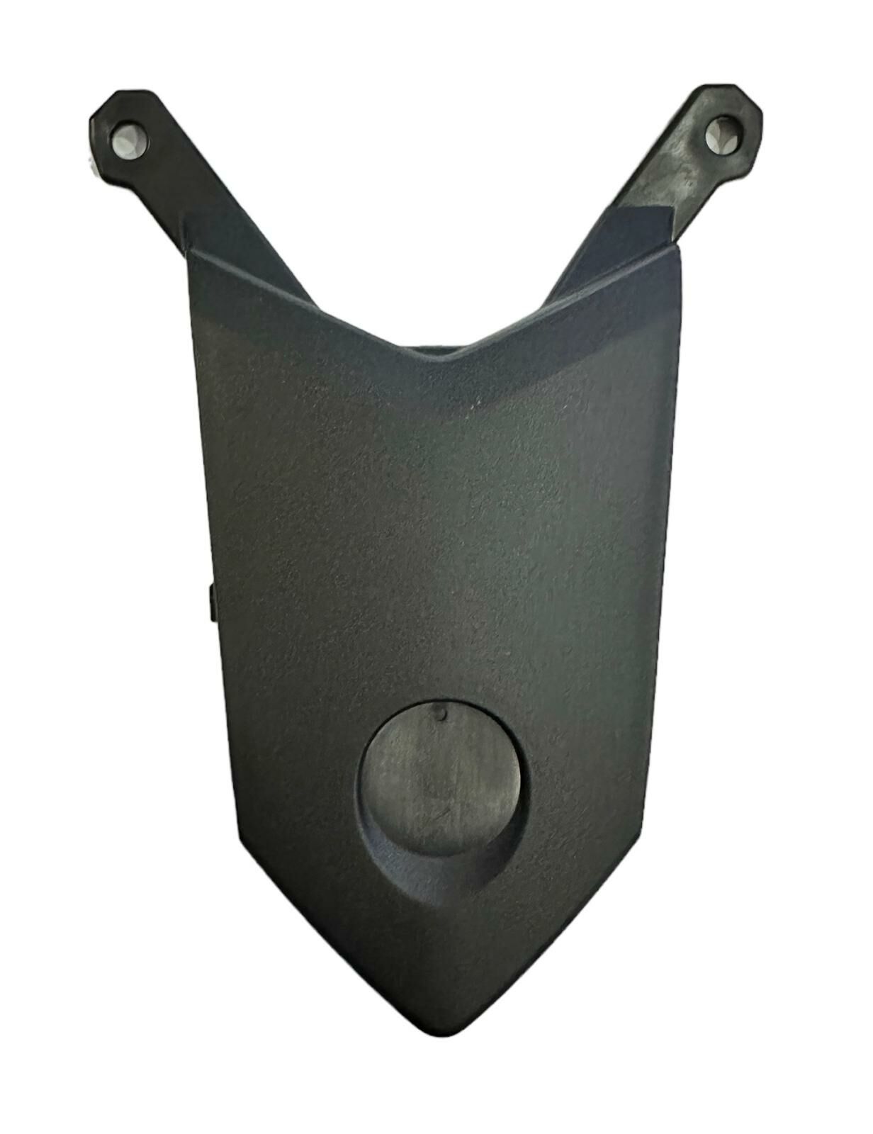 Yamaha R25 Stop Üst Kapak Orjinal 2014-2018 (1WD-F171N-00)