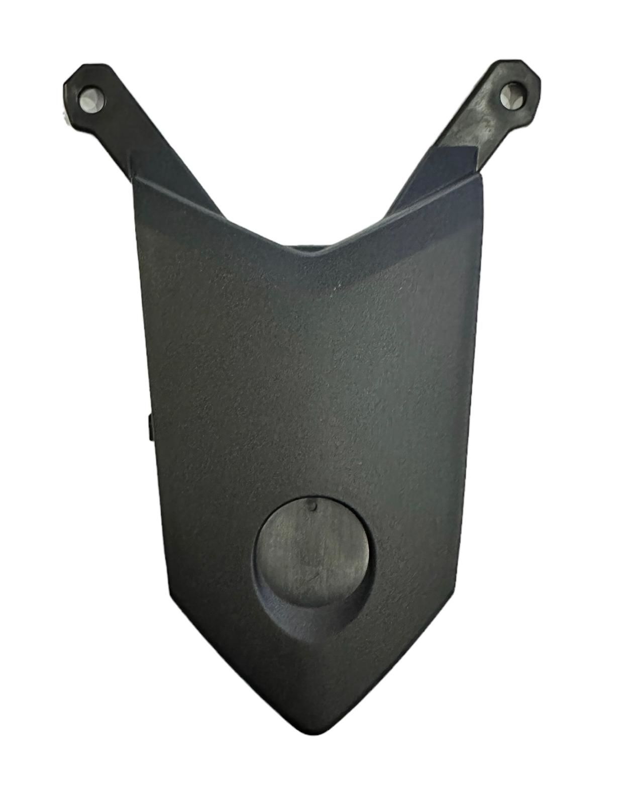 Yamaha R25 Stop Üst Kapak Orjinal 2014-2018 (1WD-F171N-00)