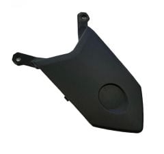 Yamaha R25 Stop Üst Kapak Orjinal 2014-2018 (1WD-F171N-00)