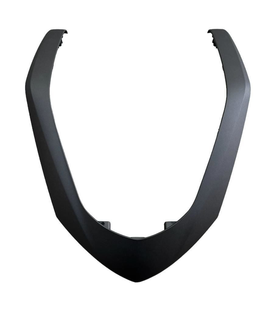 Yamaha Nmax 125 / 155 Far Üstü V Grenaj Füme Orjinal 2015-2020 (2DP-2865-00-P2)
