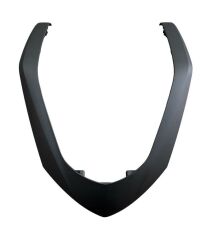 Yamaha Nmax 125 / 155 Far Üstü V Grenaj Füme Orjinal 2015-2020 (2DP-2865-00-P2)