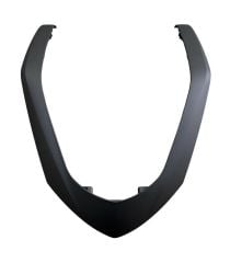 Yamaha Nmax 125 / 155 Far Üstü V Grenaj Füme Orjinal 2015-2020 (2DP-2865-00-P2)