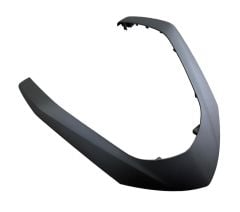 Yamaha Nmax 125 / 155 Far Üstü V Grenaj Füme Orjinal 2015-2020 (2DP-2865-00-P2)
