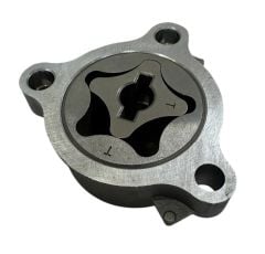 Bajaj Dominar 400 Yağ Pompası Tahliye Orjinal 2019-2023 (JY571015)