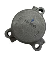 Bajaj Dominar 400 Yağ Pompası Tahliye Orjinal 2019-2023 (JY571015)