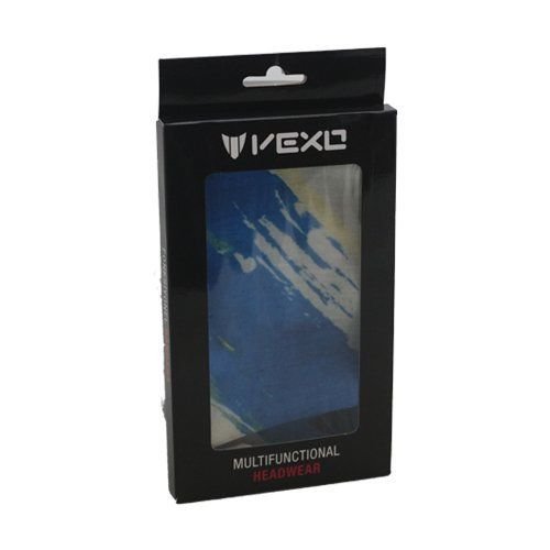 Vexo (Buff) Quıck Bandana