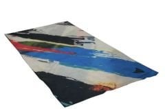 Vexo (Buff) Quıck Bandana