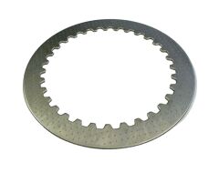 Yamaha R25 Debriyaj Sacı Orjinal 2014-2024 (1WD-E6324-00)