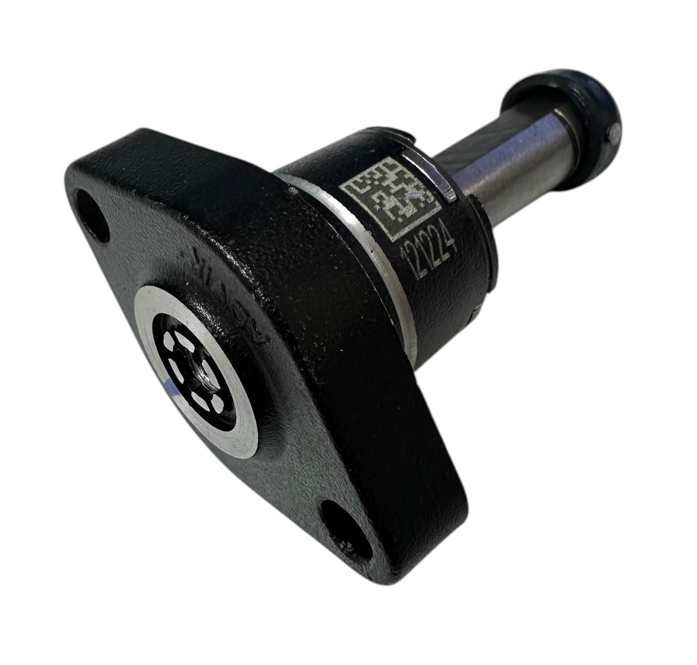 Bajaj Dominar 250 Eksantrik Gergi Orjinal 2020-2023 (JF511249)