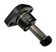 Bajaj Dominar 250 Eksantrik Gergi Orjinal 2020-2023 (JF511249)