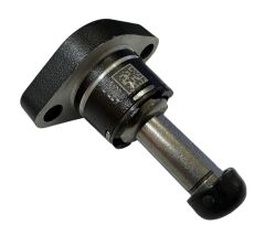 Bajaj Dominar 250 Eksantrik Gergi Orjinal 2020-2023 (JF511249)