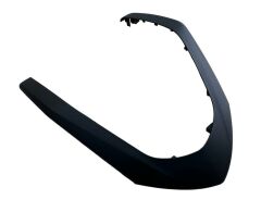 Yamaha Nmax 125 / 155 Far Üstü V Grenaj Mat Siyah Orjinal 2015-2020 (2DP-F2865-00-P7)