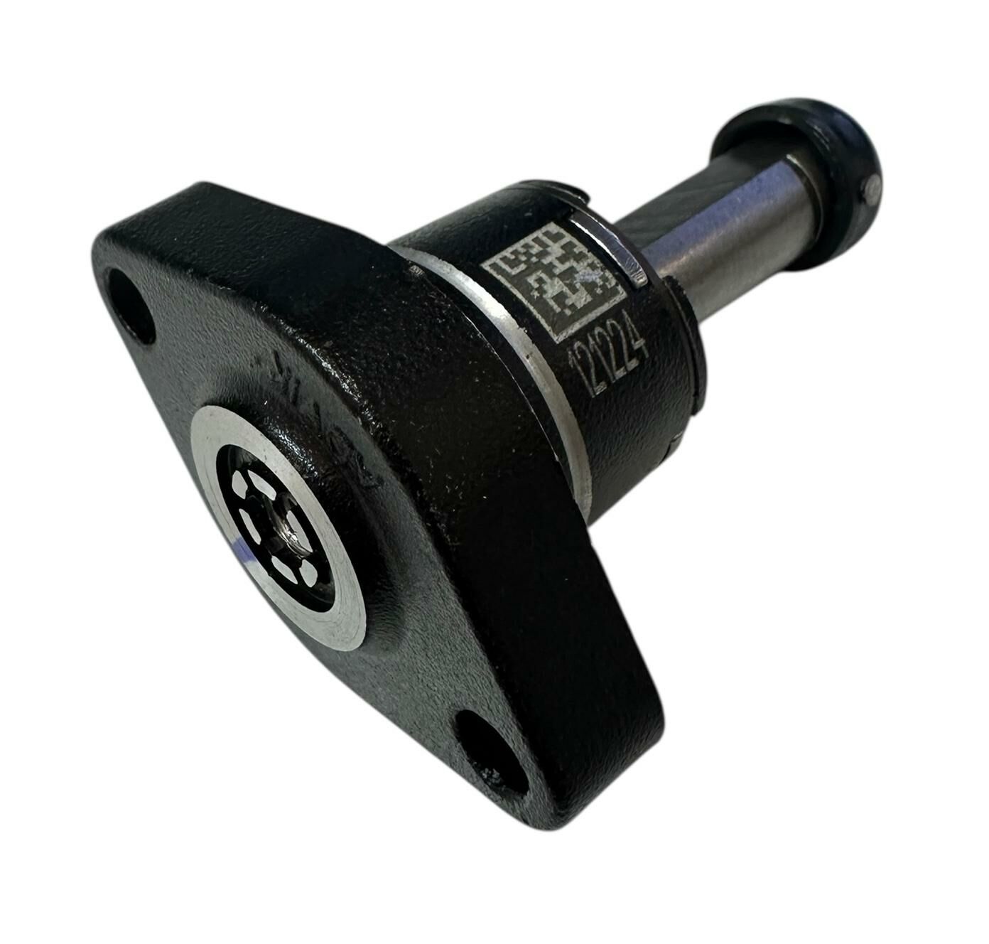 Bajaj Dominar 400 Eksantrik Gergi Orjinal 2019-2023 (JF511249)