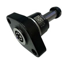 Bajaj Dominar 400 Eksantrik Gergi Orjinal 2019-2023 (JF511249)